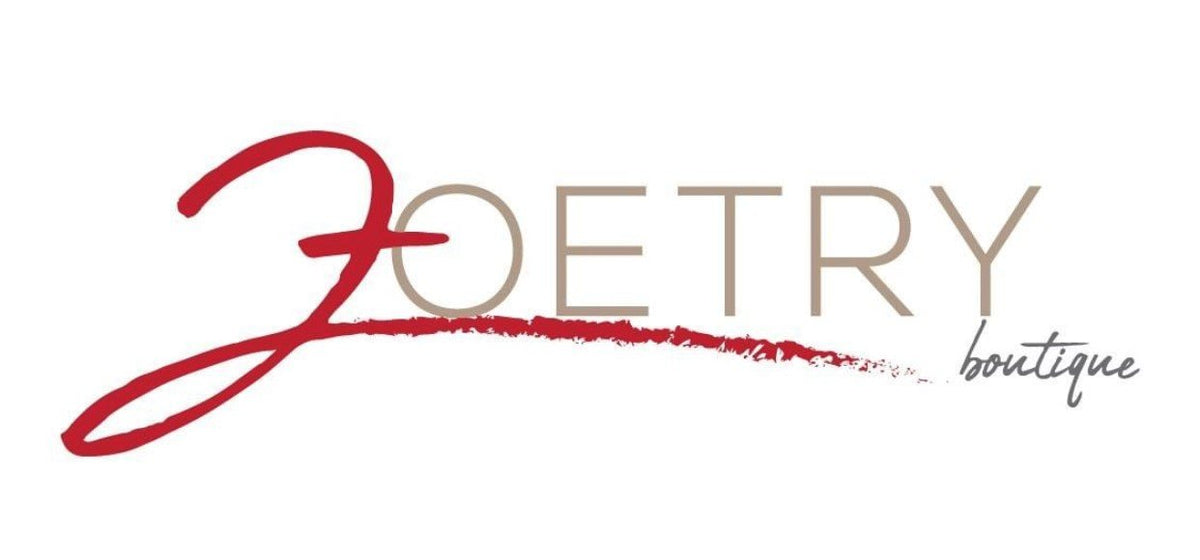 Zoetry Boutique-Online Women's Fashion Boutique | Trendy & Affordable